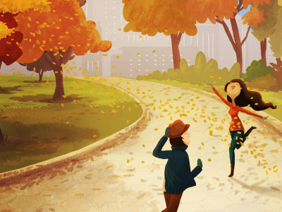 用着特别顺手的网络ddos监测分析工具