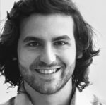 手机攻击器APP下载