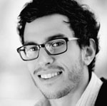 手机攻击器APP下载