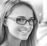 代理价格内部的免费cc攻击测试