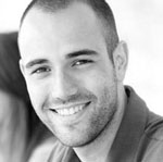 网站ddos隐藏源ip